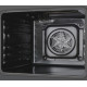 Hansa BOES681021