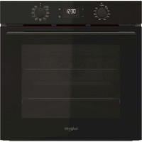 Whirlpool OMK58CU1SB