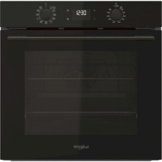 Whirlpool OMK58CU1SB