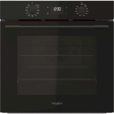 Whirlpool OMK58CU1SB