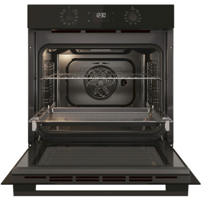 Whirlpool OMK58CU1SB