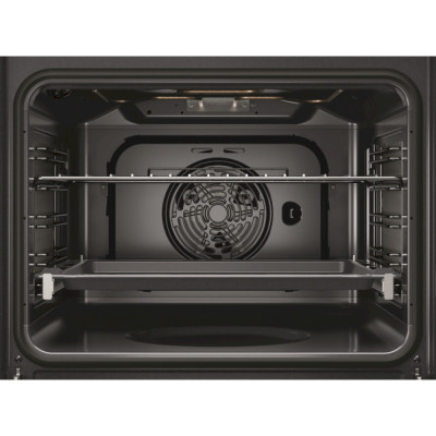 Whirlpool OMK58CU1SB