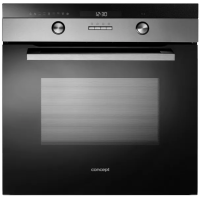 Concept ETV6060