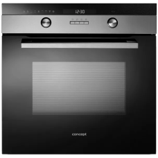 Concept ETV6060