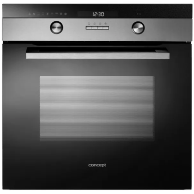 Concept ETV6060