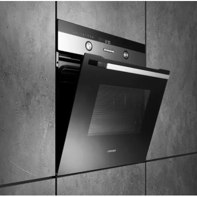 Concept ETV6060