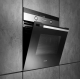 Concept ETV6060