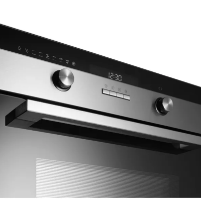 Concept ETV6060