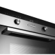 Concept ETV6060