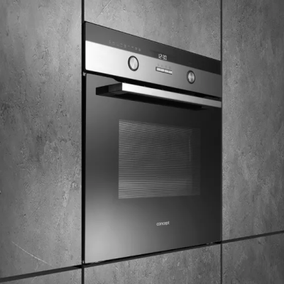 Concept ETV6060