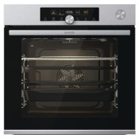 Gorenje BSA6747A04X