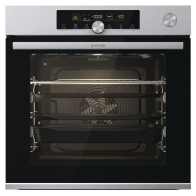 Gorenje BSA6747A04X