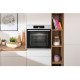 Gorenje BSA6747A04X