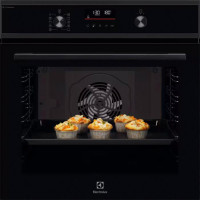 Electrolux EOD6F77H