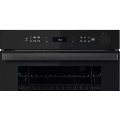 Whirlpool AKZ9S 8220 FB