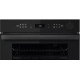 Whirlpool AKZ9S 8220 FB