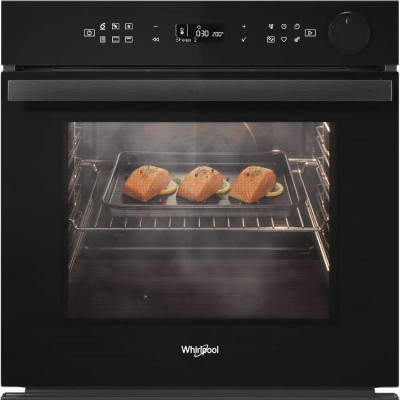 Whirlpool AKZ9S 8220 FB