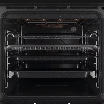 Whirlpool AKZ9S 8220 FB