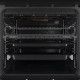 Whirlpool AKZ9S 8220 FB