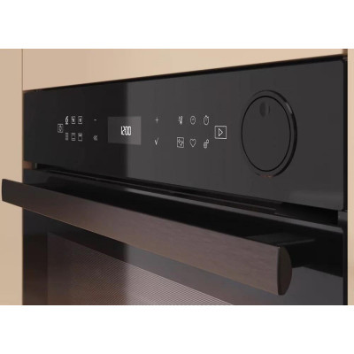 Whirlpool AKZ9S 8220 FB