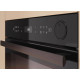 Whirlpool AKZ9S 8220 FB