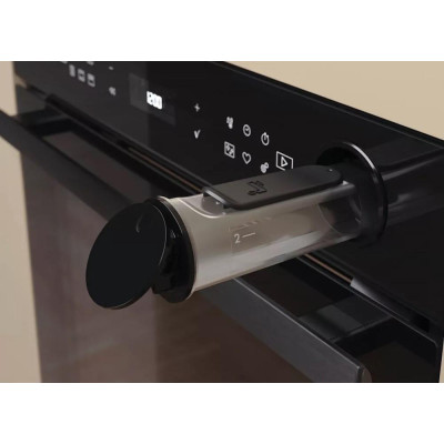 Whirlpool AKZ9S 8220 FB