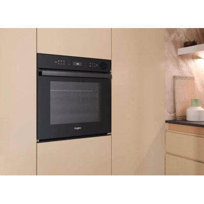 Whirlpool AKZ9S 8220 FB