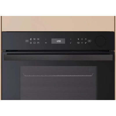 Whirlpool AKZ9S 8220 FB