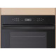 Whirlpool AKZ9S 8220 FB
