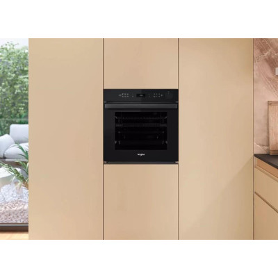 Whirlpool AKZ9S 8220 FB