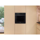 Whirlpool AKZ9S 8220 FB