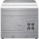 Whirlpool AKZ9S 8220 FB