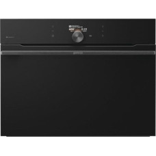 Gorenje BCM4058B