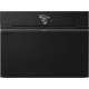 Gorenje BCM4058B