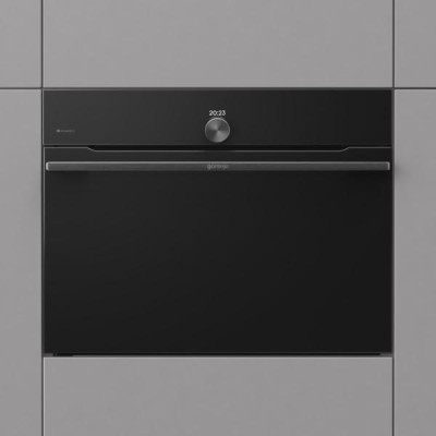 Gorenje BCM4058B