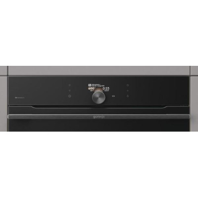 Gorenje BCM4058B