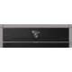 Gorenje BCM4058B