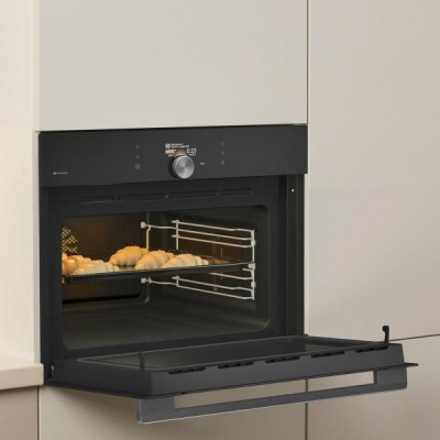 Gorenje BCM4058B