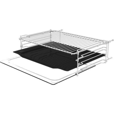 Gorenje BCM4058B