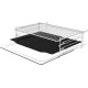Gorenje BCM4058B