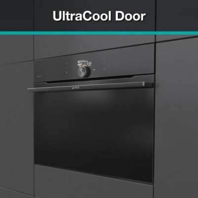 Gorenje BCM4058B