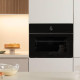 Gorenje BCM4058B