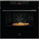 Electrolux KOBBS39H