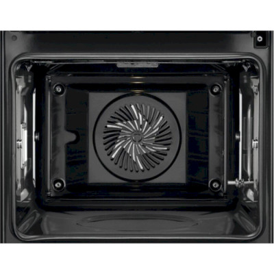 Electrolux KOBBS39H