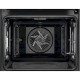 Electrolux KOBBS39H