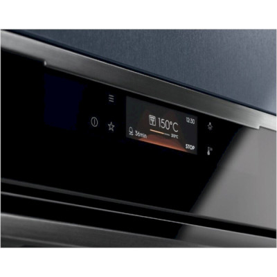 Electrolux KOBBS39H