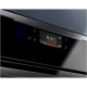 Electrolux KOBBS39H