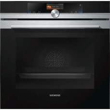 Siemens HS636GDS2