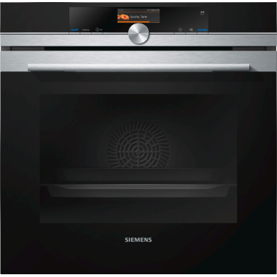 Siemens HS636GDS2