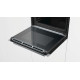 Siemens HS636GDS2